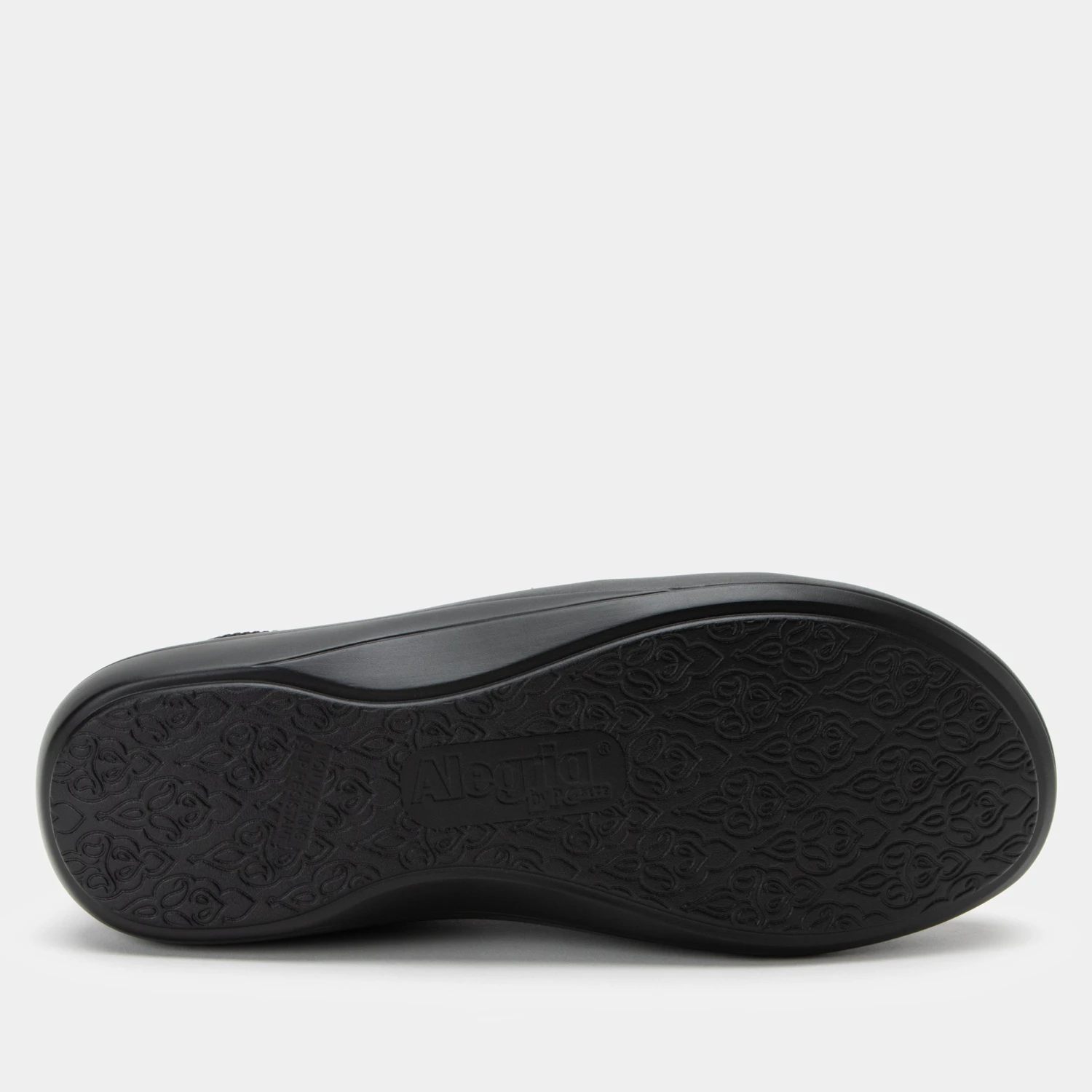 Shoes Duette Black Woven Shoe 9 Shoes Duette Black Woven Shoe - Image 7