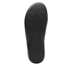 Duette Multi Composite Shoe 13 Duette Multi Composite Shoe -Alegria Shoe Store DUE 7884 S5