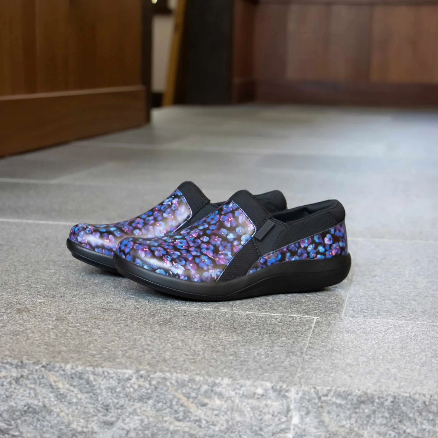 Shoes Duette Pansy Power Shoe 4 Shoes Duette Pansy Power Shoe - Image 2