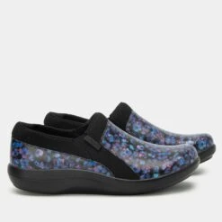 Shoes Duette Pansy Power Shoe 11 Shoes Duette Pansy Power Shoe -Alegria Shoe Store DUE 8125 S2 895430be 8349 4389 8666 980d65570617