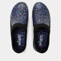 Shoes Duette Pansy Power Shoe 13 Shoes Duette Pansy Power Shoe -Alegria Shoe Store DUE 8125 S4 722da24d e828 4216 a3f4 313cfcbee46d