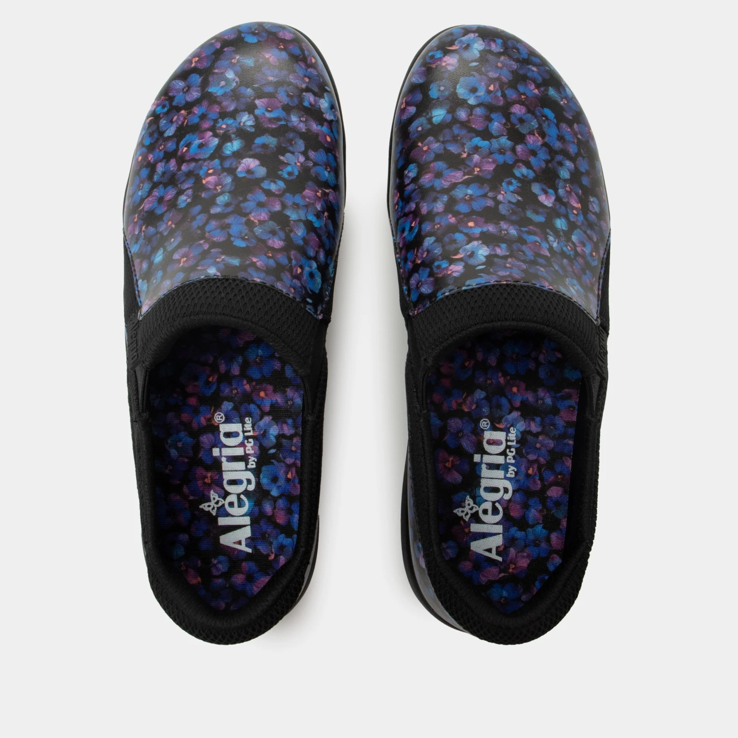 Shoes Duette Pansy Power Shoe 7 Shoes Duette Pansy Power Shoe - Image 5