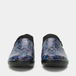 Shoes Duette Pansy Power Shoe 14 Shoes Duette Pansy Power Shoe -Alegria Shoe Store DUE 8125 S5 004e77d3 2947 454a b8b2 94f955ccec87