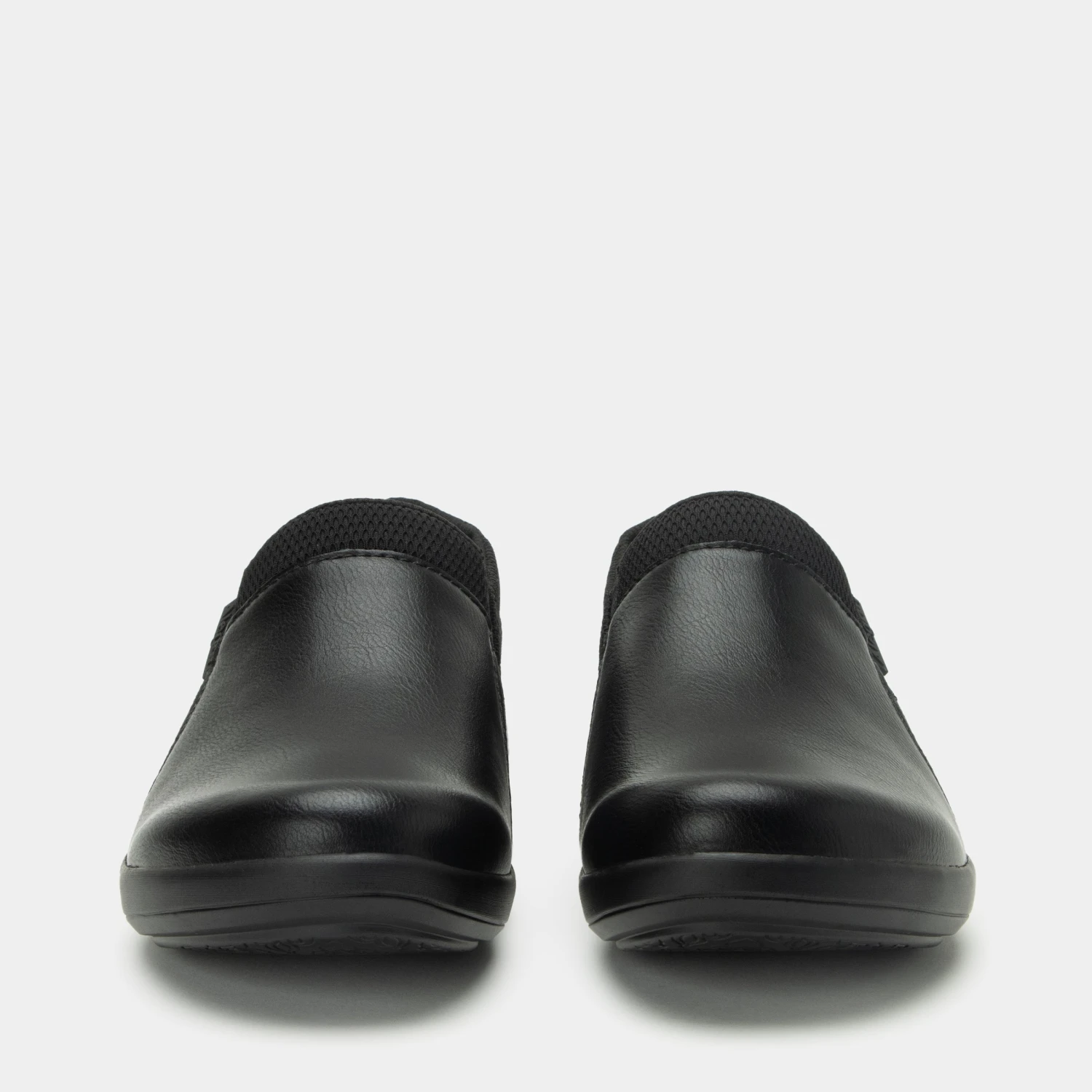 Shoes Duette Jet Black Shoe 8 Shoes Duette Jet Black Shoe - Image 6