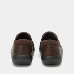Shoes Duette Fudge Shoe 12 Shoes Duette Fudge Shoe -Alegria Shoe Store DUE 8149 S3 dcb62a22 36f3 46b9 82e0 07e0653c34f7