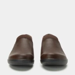Shoes Duette Fudge Shoe 14 Shoes Duette Fudge Shoe -Alegria Shoe Store DUE 8149 S5 6e39e434 27af 4538 953c 667b80cede7e