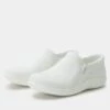 Shoes Duette Liquid White Shoe -Alegria Shoe Store DUE 8269 S1 6d904752 d265 483c b732 98a6df84a1c5