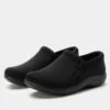 Shoes Duette Liquid Black Shoe 1 Shoes Duette Liquid Black Shoe -Alegria Shoe Store DUE 8270 S1 f4dae5a8 1d89 4550 8e89 bd5195fada41