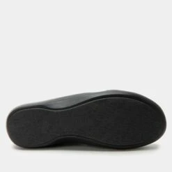 Shoes Duette Liquid Black Shoe -Alegria Shoe Store DUE 8270 S6 f866ac8a fe30 45ce 9a44 d911b4e3a043