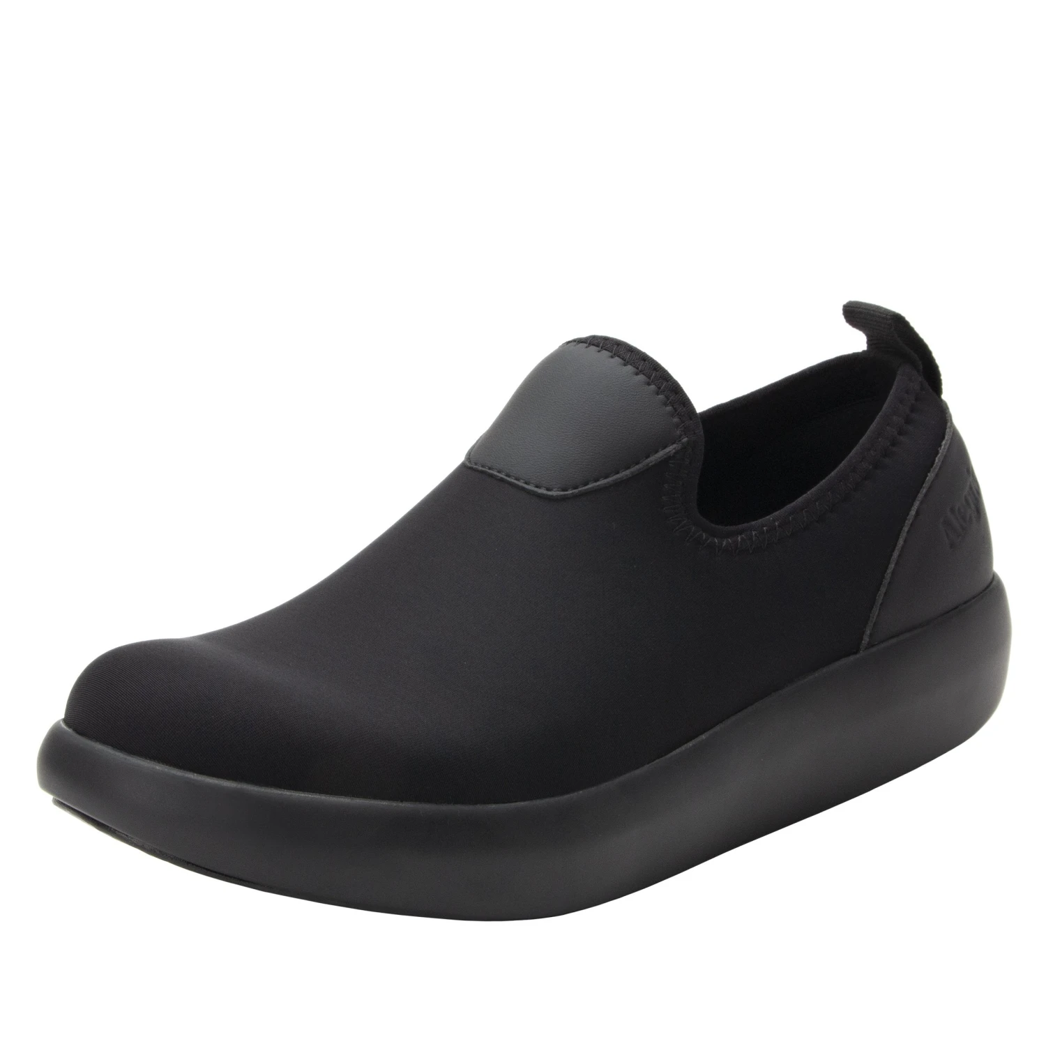 Shoes Eden Black Shoe 3 Shoes Eden Black Shoe