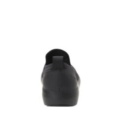 Shoes Eden Black Shoe 11 Shoes Eden Black Shoe -Alegria Shoe Store EDE 101 S3