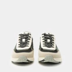 Embyr Emerald Shoe 12 Embyr Emerald Shoe -Alegria Shoe Store EMB 8223 S5