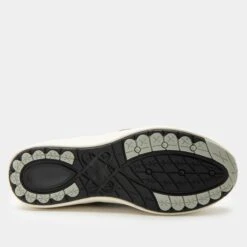 Embyr Emerald Shoe 13 Embyr Emerald Shoe -Alegria Shoe Store EMB 8223 S6