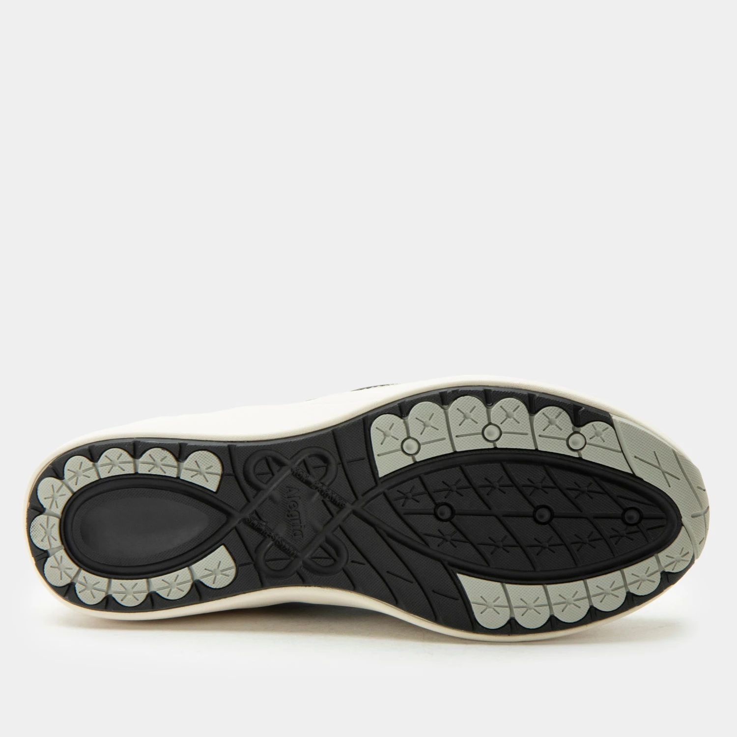 Embyr Emerald Shoe 8 Embyr Emerald Shoe - Image 6