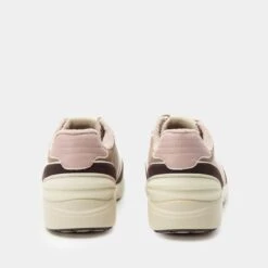 Embyr Chery Lacquer Shoe 12 Embyr Chery Lacquer Shoe -Alegria Shoe Store EMB 8224 S3