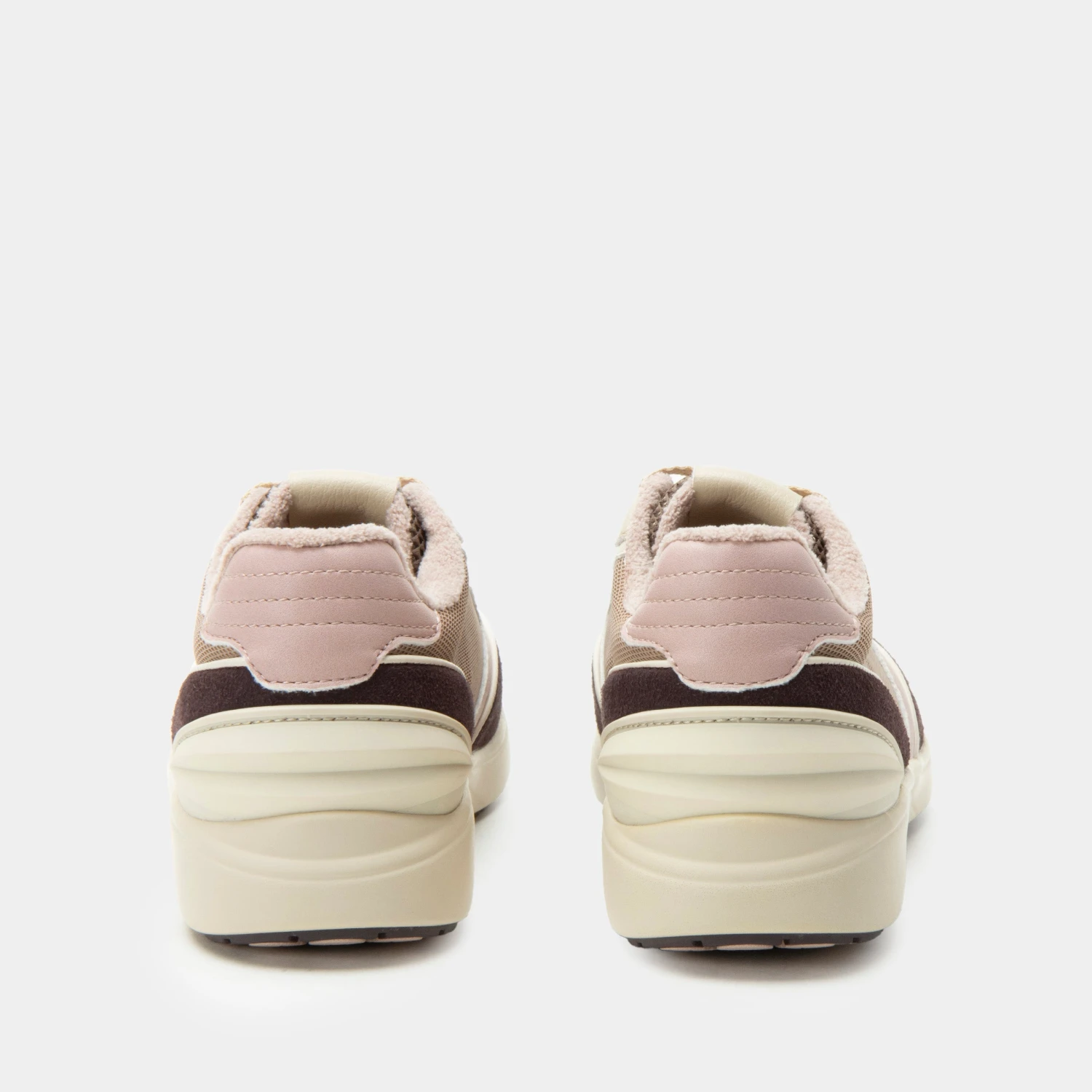 Embyr Chery Lacquer Shoe 6 Embyr Chery Lacquer Shoe - Image 4