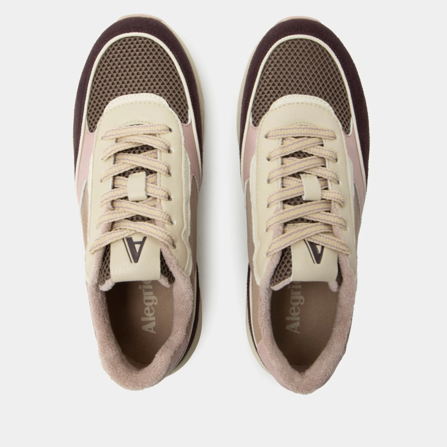 Embyr Chery Lacquer Shoe 7 Embyr Chery Lacquer Shoe - Image 5