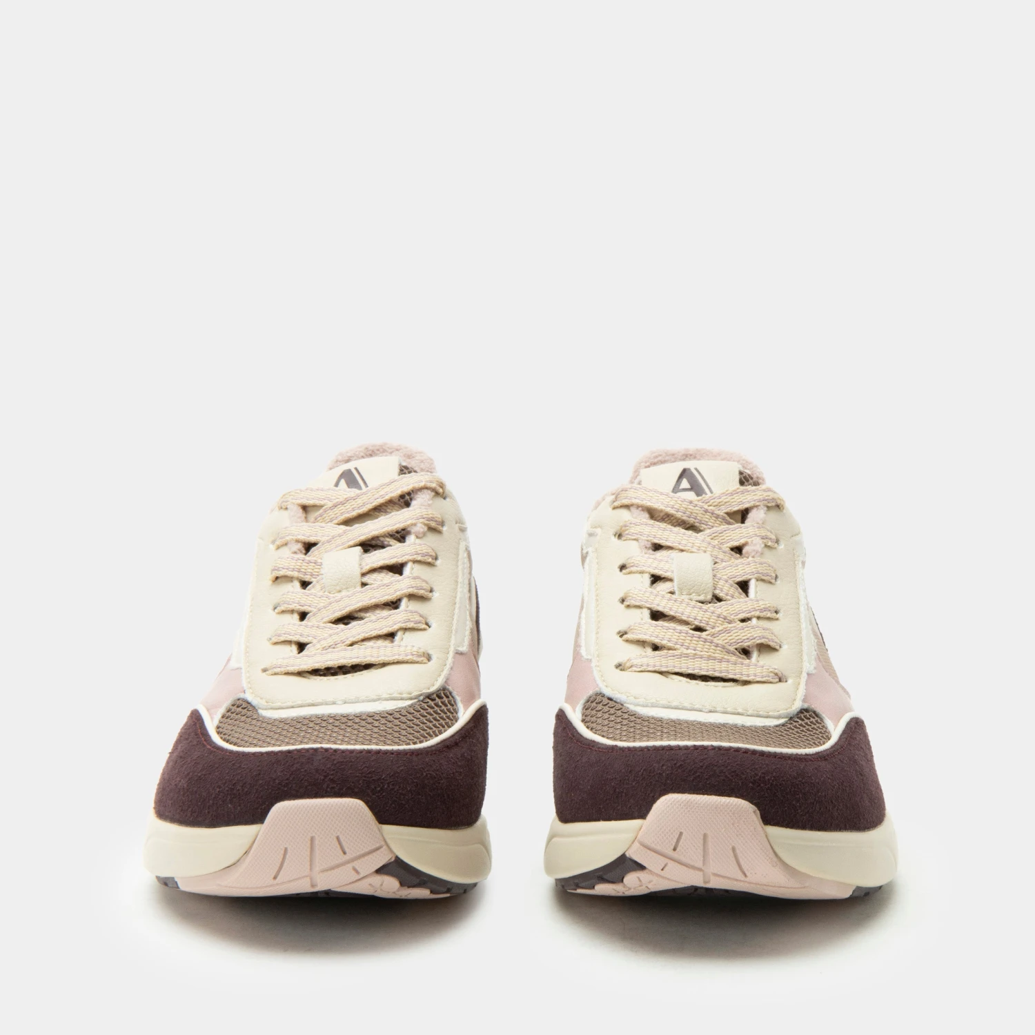 Embyr Chery Lacquer Shoe 8 Embyr Chery Lacquer Shoe - Image 6