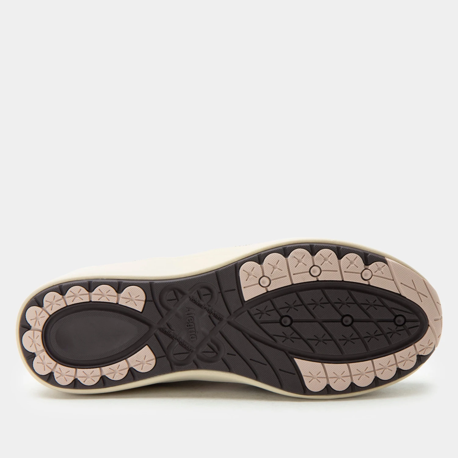 Embyr Chery Lacquer Shoe 9 Embyr Chery Lacquer Shoe - Image 7