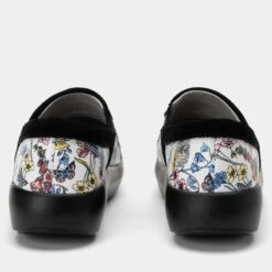 Shoes Emry Fine & Dandy Shoe 12 Shoes Emry Fine & Dandy Shoe -Alegria Shoe Store EMR 7502 S3 8899f6ef 0dee 4c7a b60a c6820afeb654