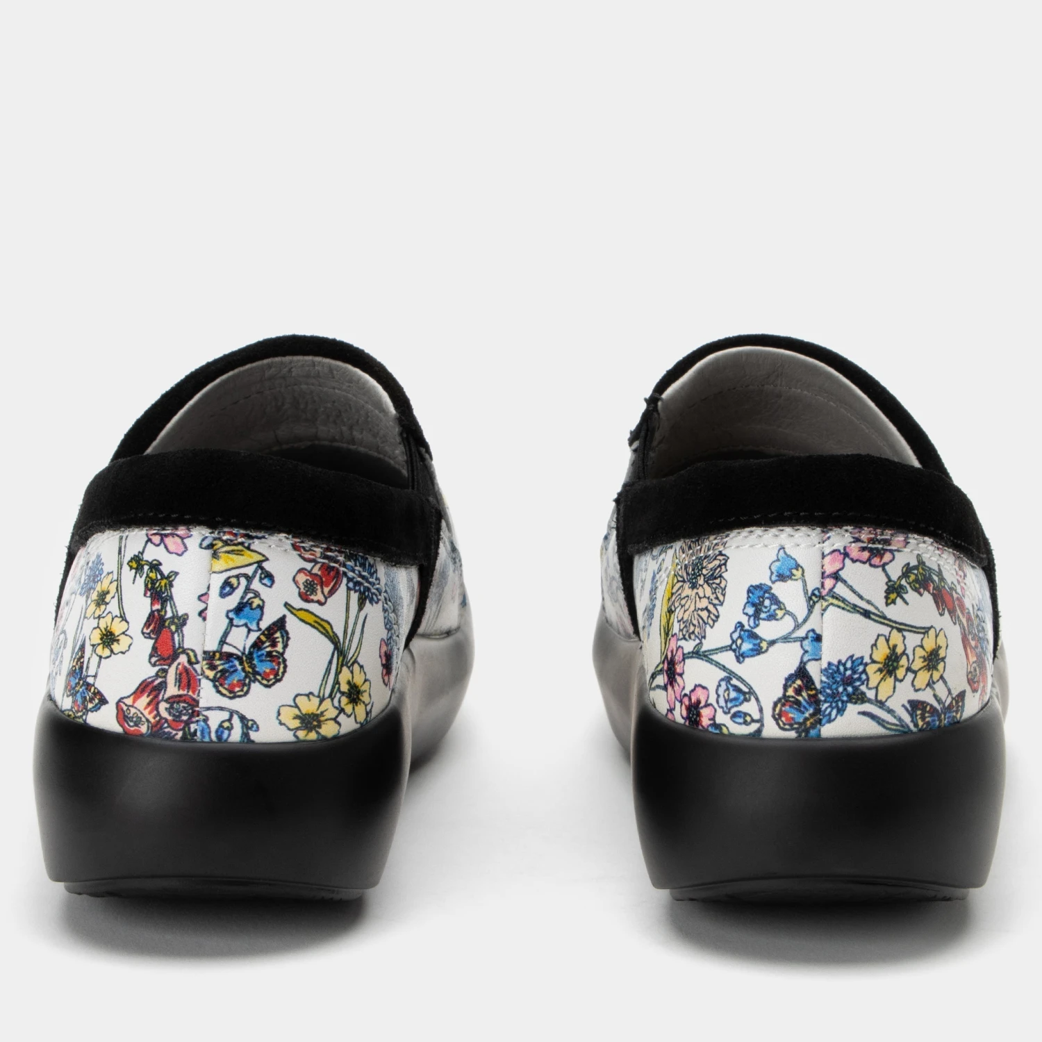 Shoes Emry Fine & Dandy Shoe 6 Shoes Emry Fine & Dandy Shoe - Image 4