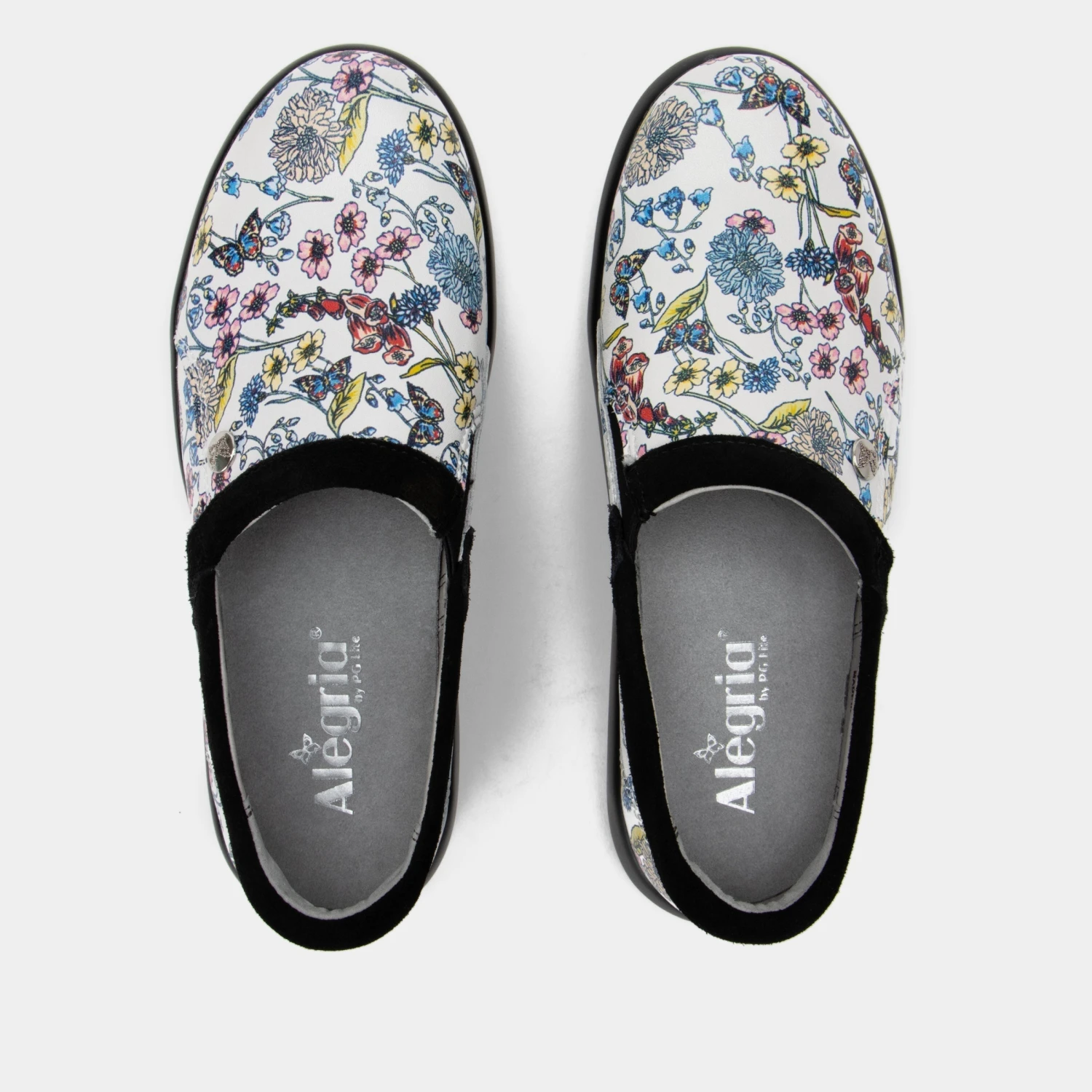 Shoes Emry Fine & Dandy Shoe 7 Shoes Emry Fine & Dandy Shoe - Image 5