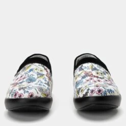 Shoes Emry Fine & Dandy Shoe 14 Shoes Emry Fine & Dandy Shoe -Alegria Shoe Store EMR 7502 S5 44781124 ceb2 4c5b 8924 c0f295bd3205