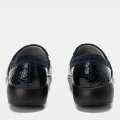 Shoes Emry Moody Blues Shoe 12 Shoes Emry Moody Blues Shoe -Alegria Shoe Store EMR 7506 S3 7cbe95fe 442f 46ba 8292 71f969c86034