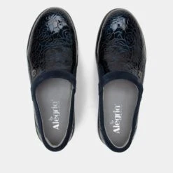 Shoes Emry Moody Blues Shoe 13 Shoes Emry Moody Blues Shoe -Alegria Shoe Store EMR 7506 S4 491f3135 7f14 4afc 8d7d 5f92bf1cfad2
