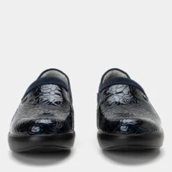 Shoes Emry Moody Blues Shoe 14 Shoes Emry Moody Blues Shoe -Alegria Shoe Store EMR 7506 S5 1323dc3e dbd4 4d03 b776 52fb5a075181