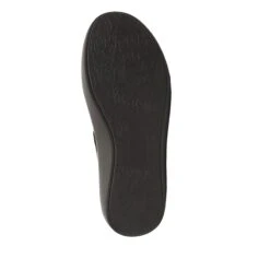 Shoes Emry Savage Shoe 13 Shoes Emry Savage Shoe -Alegria Shoe Store EMR 7703 S5