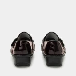 Shoes Ericka Black Cherry Shoe -Alegria Shoe Store ERC 8133 S3 148c7c36 1726 472c a8f7 b70b09bff44c