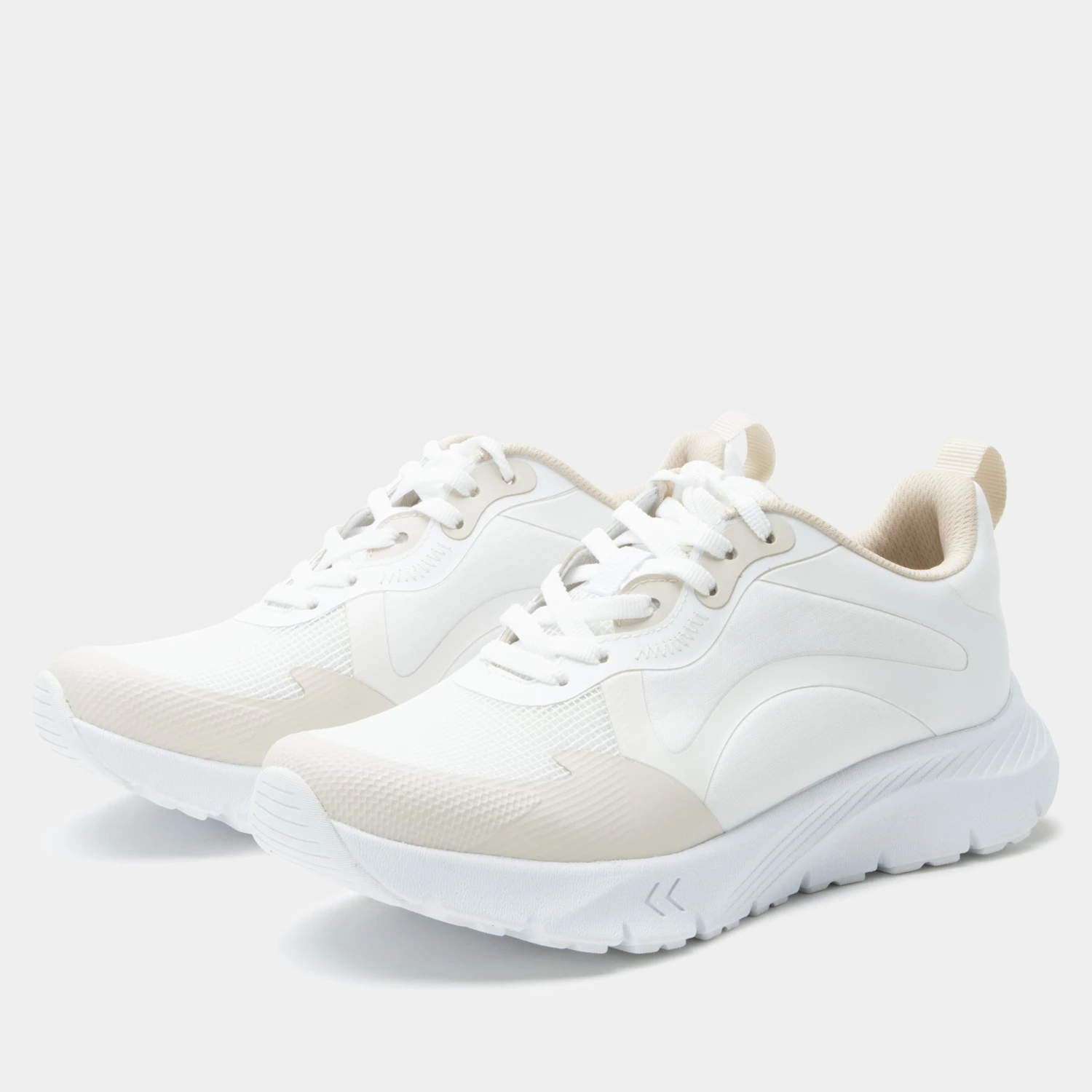 Exhault Off White Shoe 3 Exhault Off White Shoe