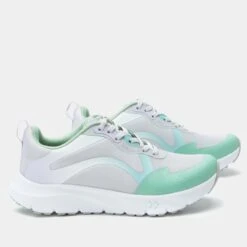 Exhault Tranquility Shoe 11 Exhault Tranquility Shoe -Alegria Shoe Store EXH 6200 S2