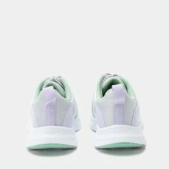 Exhault Tranquility Shoe 12 Exhault Tranquility Shoe -Alegria Shoe Store EXH 6200 S3