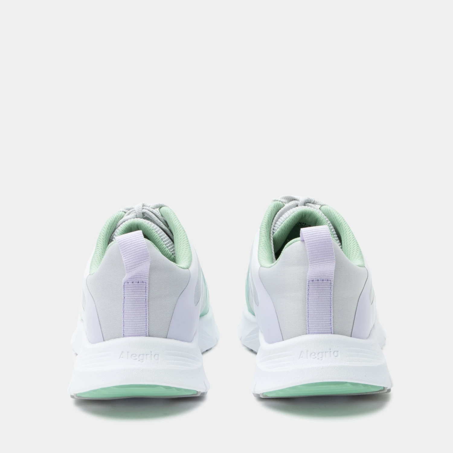 Exhault Tranquility Shoe 6 Exhault Tranquility Shoe - Image 4