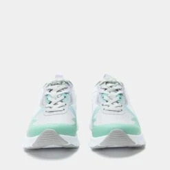 Exhault Tranquility Shoe 14 Exhault Tranquility Shoe -Alegria Shoe Store EXH 6200 S5