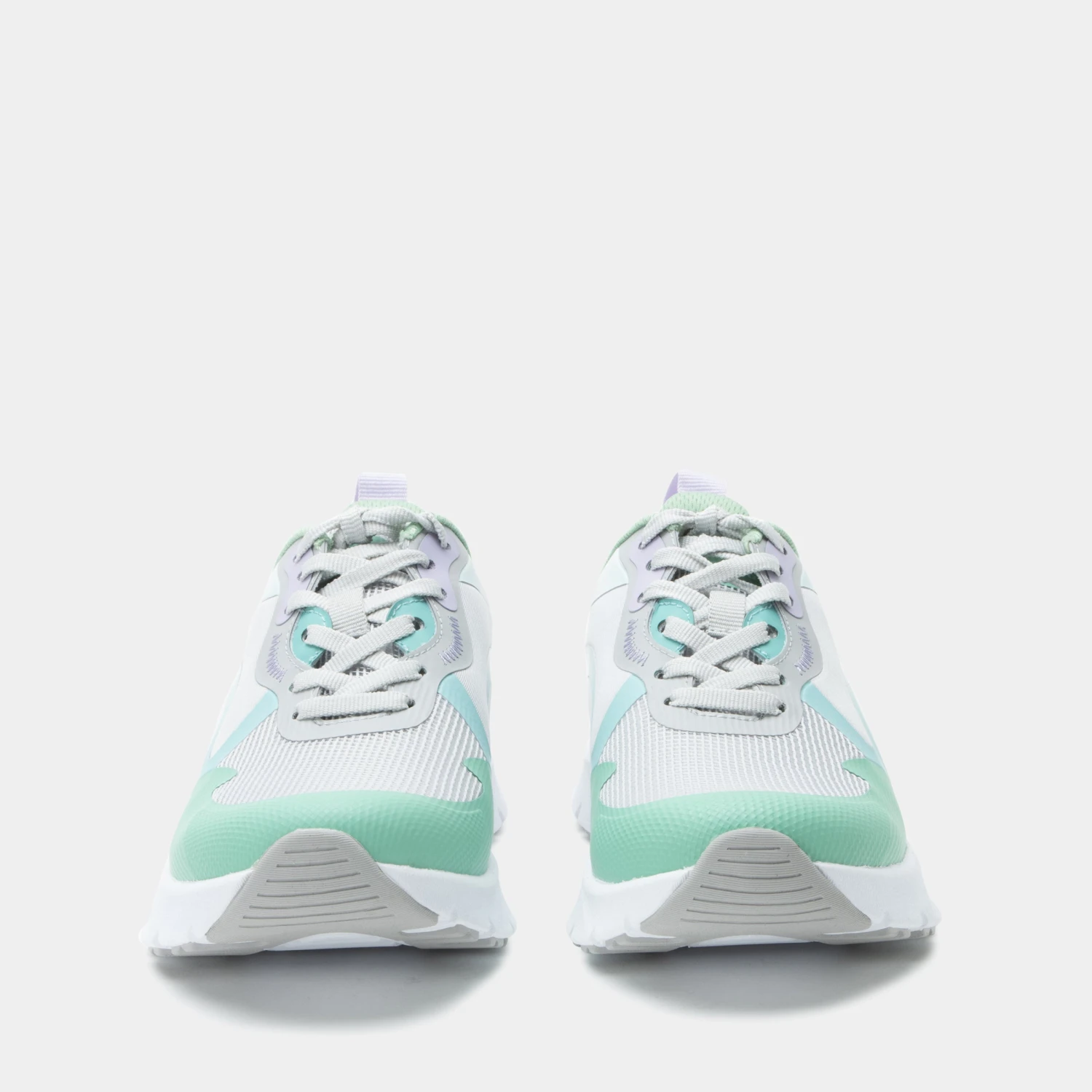 Exhault Tranquility Shoe 8 Exhault Tranquility Shoe - Image 6