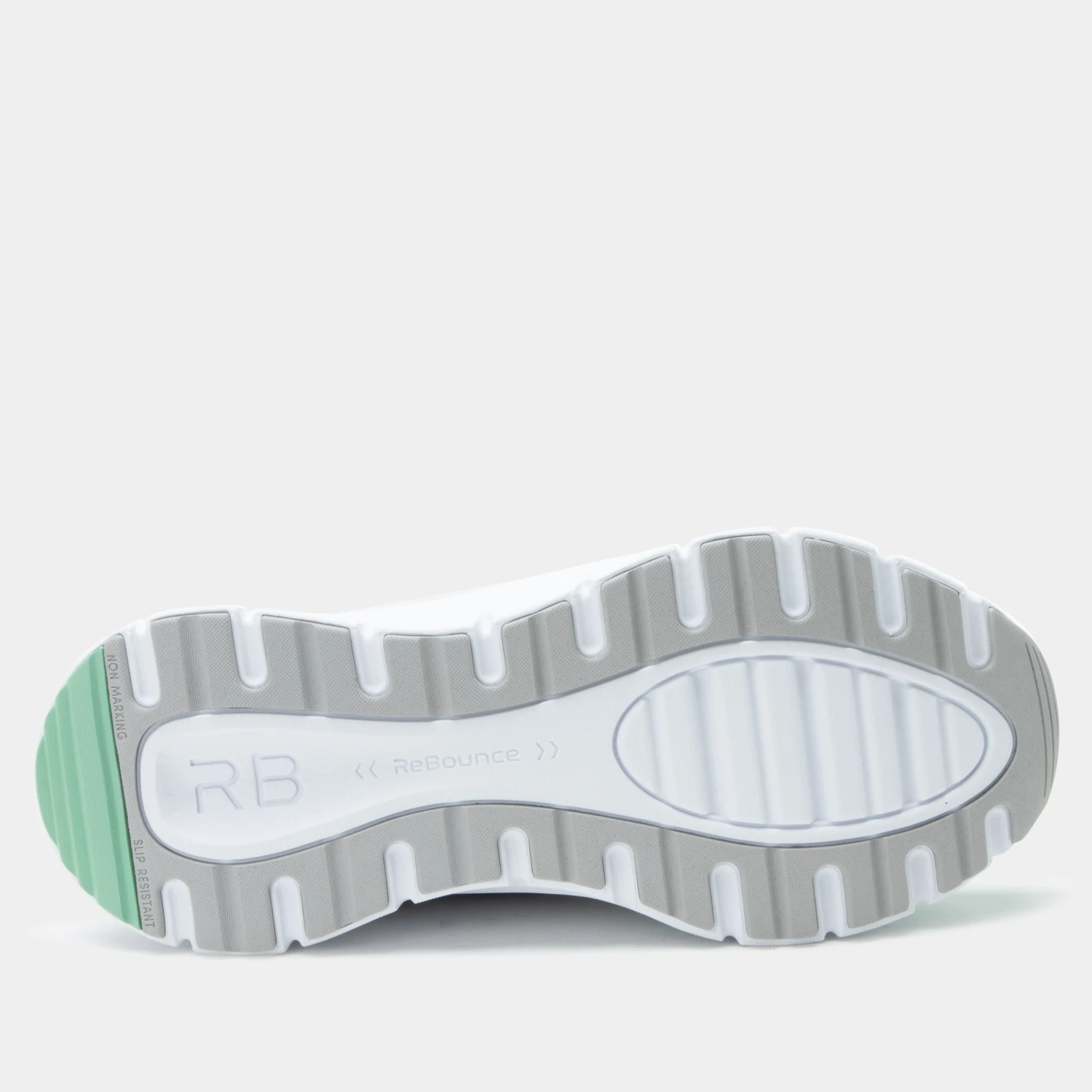 Exhault Tranquility Shoe 9 Exhault Tranquility Shoe - Image 7