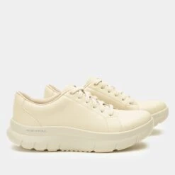 Flote Bone Shoe -Alegria Shoe Store FLO 7497 2