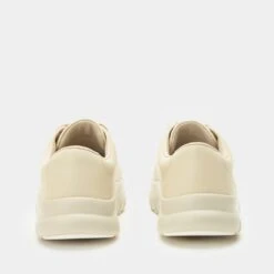 Flote Bone Shoe -Alegria Shoe Store FLO 7497 3