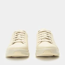 Flote Bone Shoe -Alegria Shoe Store FLO 7497 5