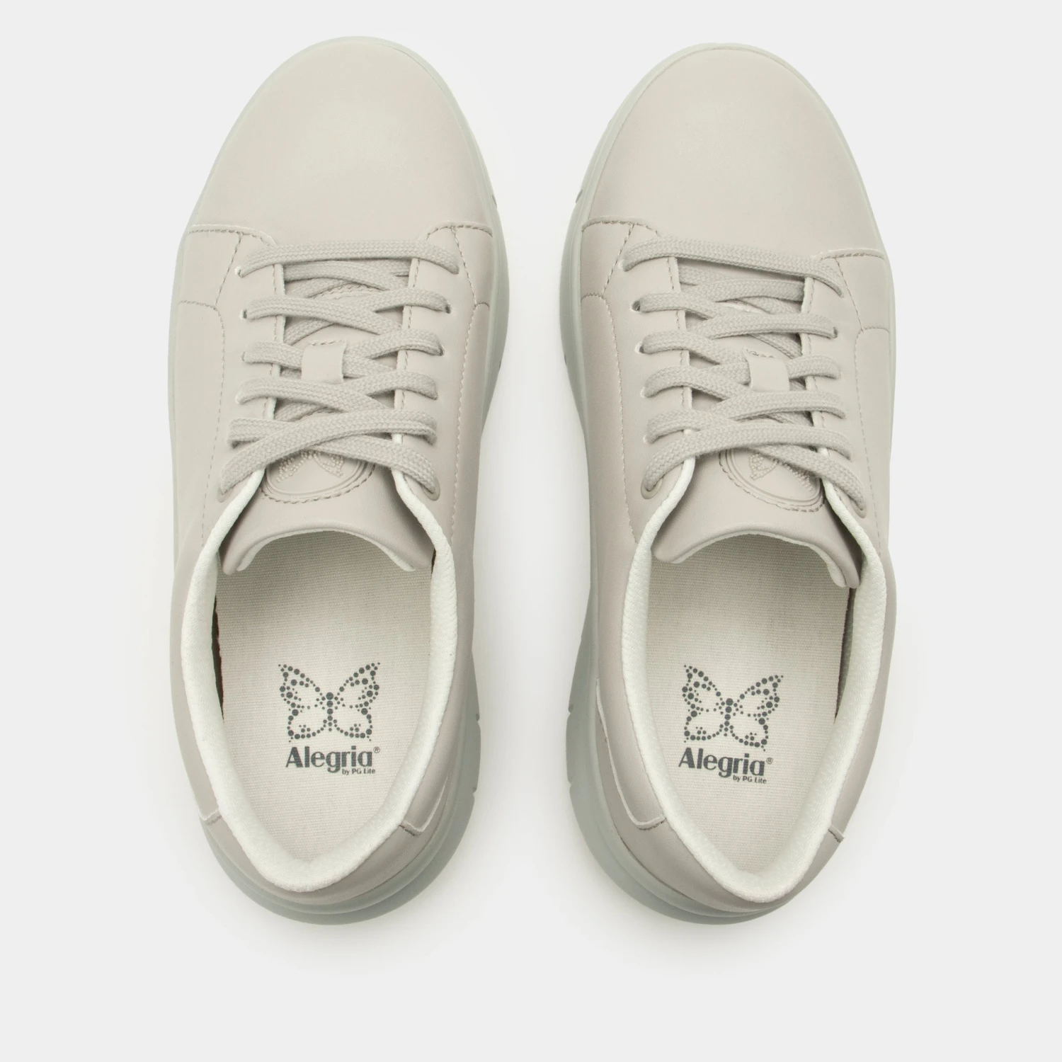 Flote Smoke Shoe 6 Flote Smoke Shoe - Image 4