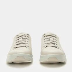 Flote Smoke Shoe 12 Flote Smoke Shoe -Alegria Shoe Store FLO 7498 5