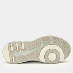 Flote Smoke Shoe 13 Flote Smoke Shoe -Alegria Shoe Store FLO 7498 6