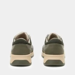 Shoes Florah Oregano Shoe -Alegria Shoe Store FLR 6330 S3 b1c73db9 1ba2 4344 934c 98ccc22c441a