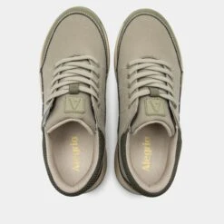 Shoes Florah Oregano Shoe -Alegria Shoe Store FLR 6330 S4 2732aded 4463 41bf ae20 3c048b2a1d6c