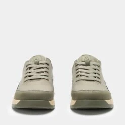 Shoes Florah Oregano Shoe -Alegria Shoe Store FLR 6330 S5 8ee23d60 2900 408b 9f53 bcae6ad51b72