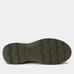 Shoes Florah Oregano Shoe -Alegria Shoe Store FLR 6330 S6 727ee9b3 b520 499a 9516 3f81e739161d