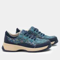 Shoes Florah Origin Story Shoe 11 Shoes Florah Origin Story Shoe -Alegria Shoe Store FLR 6334 S2 040f4160 556a 4263 95ef 316b49dd19fc